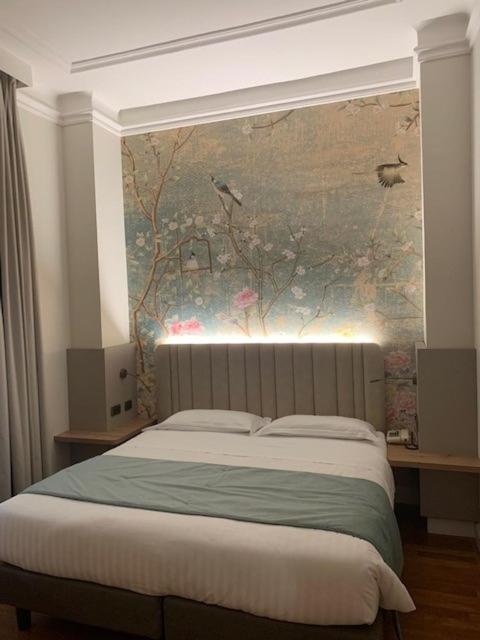 Classic Triple Room photo 1