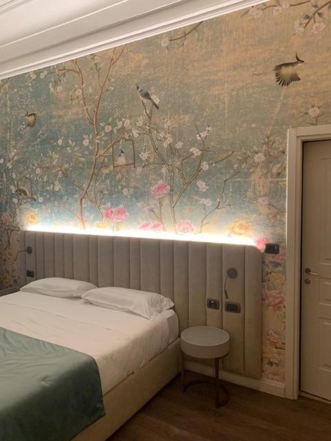 Economy Double or Twin Room photo 1