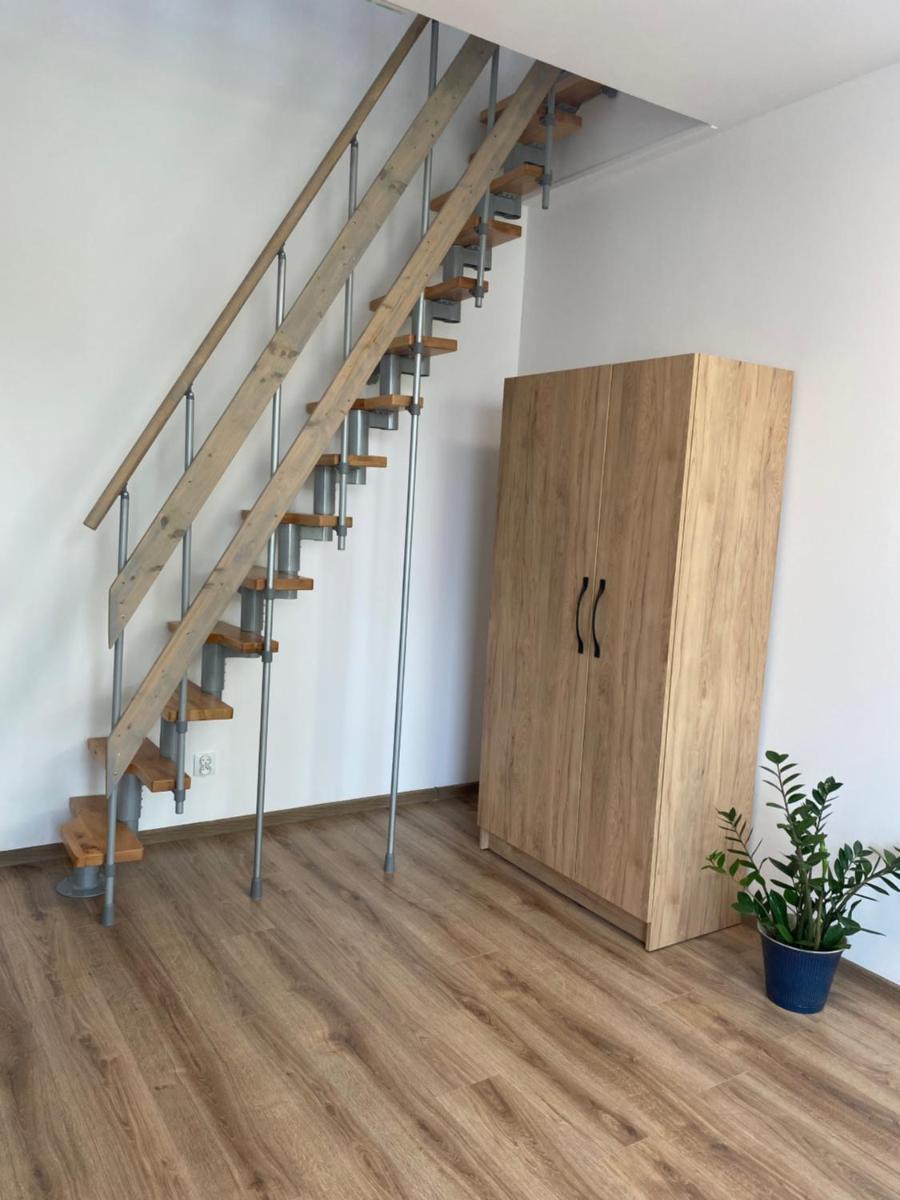 Apartment photo 3