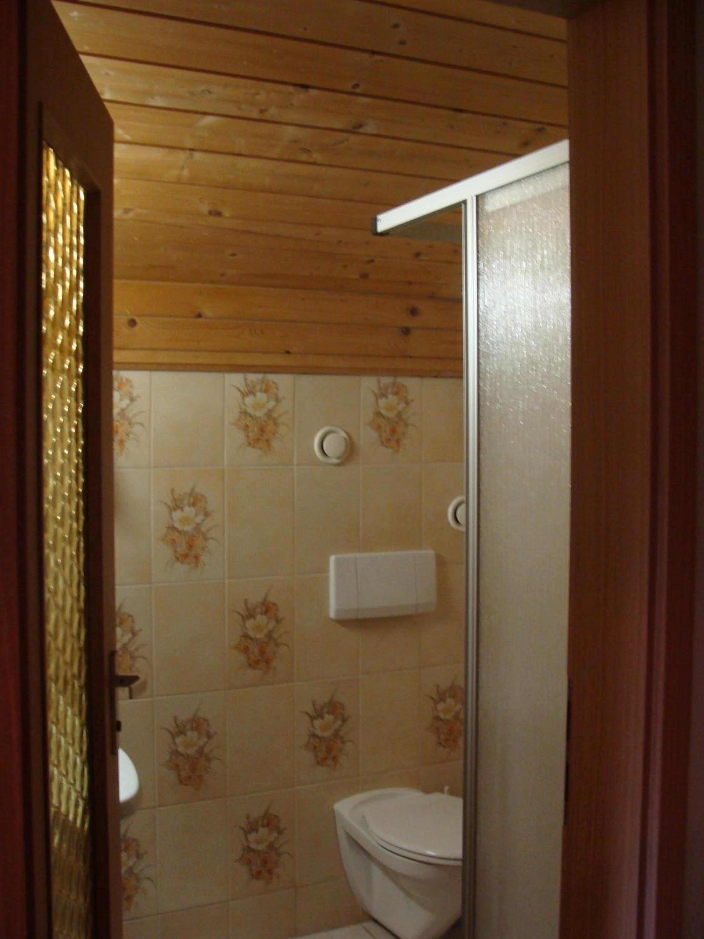 Standard Single Room photo 3