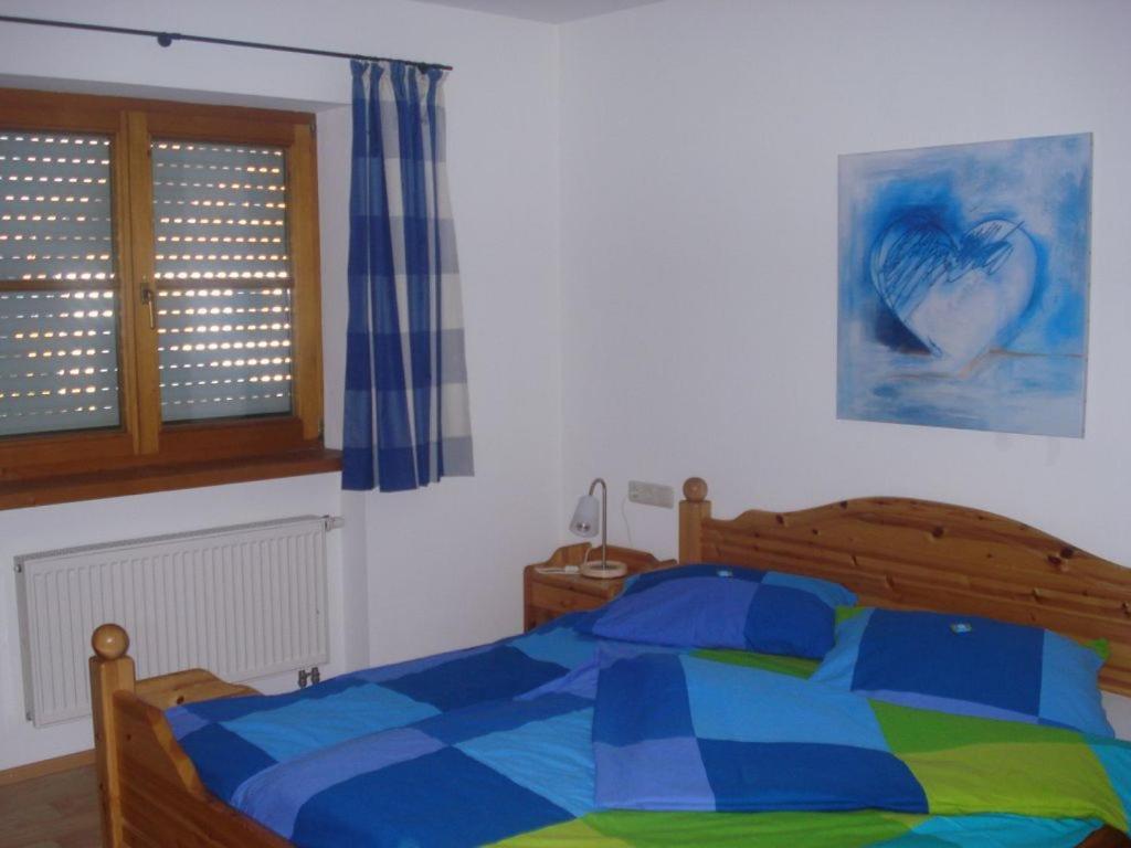 Comfort Apartment photo 1