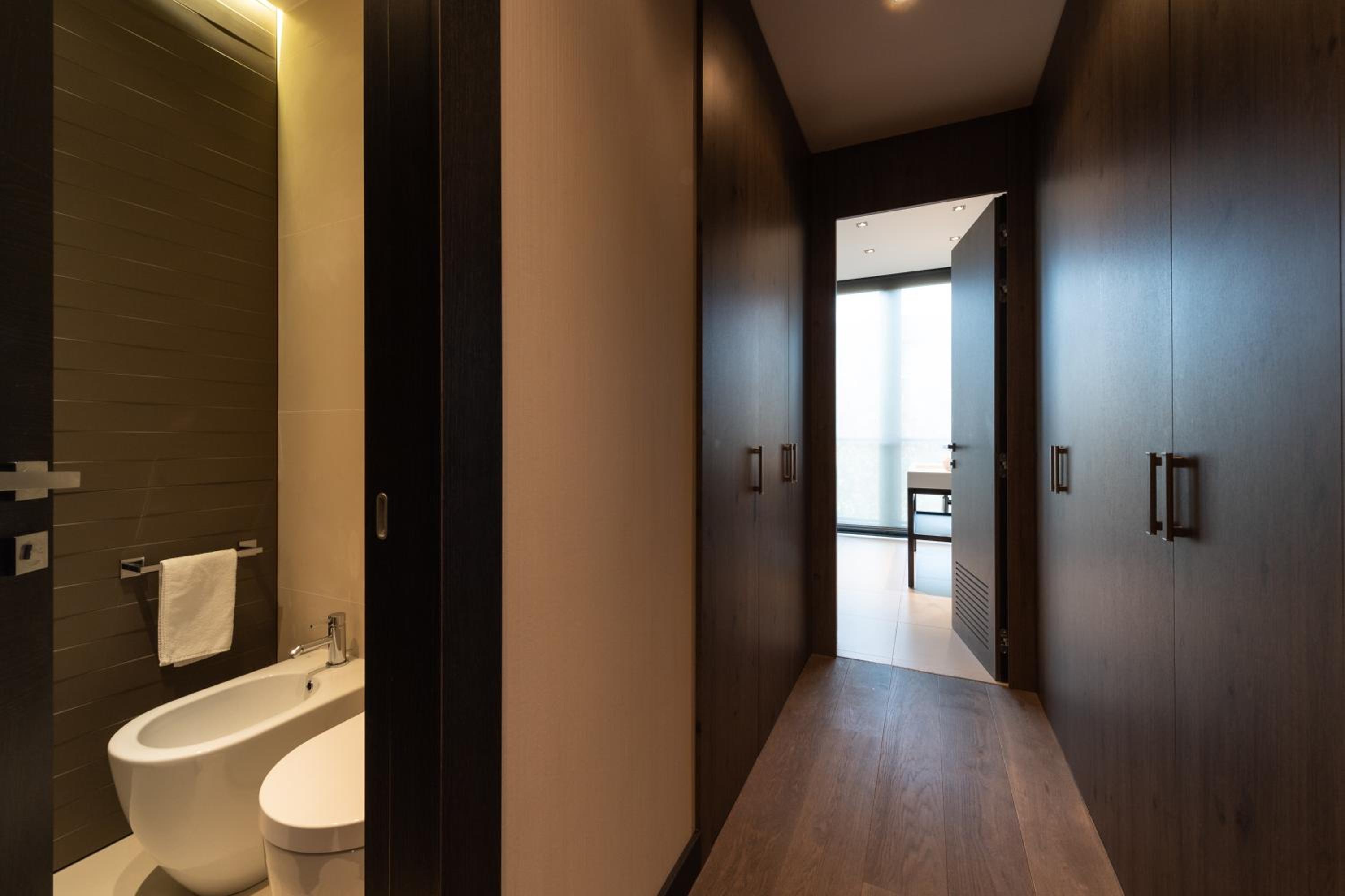 Superior Junior Suite - Photo 3