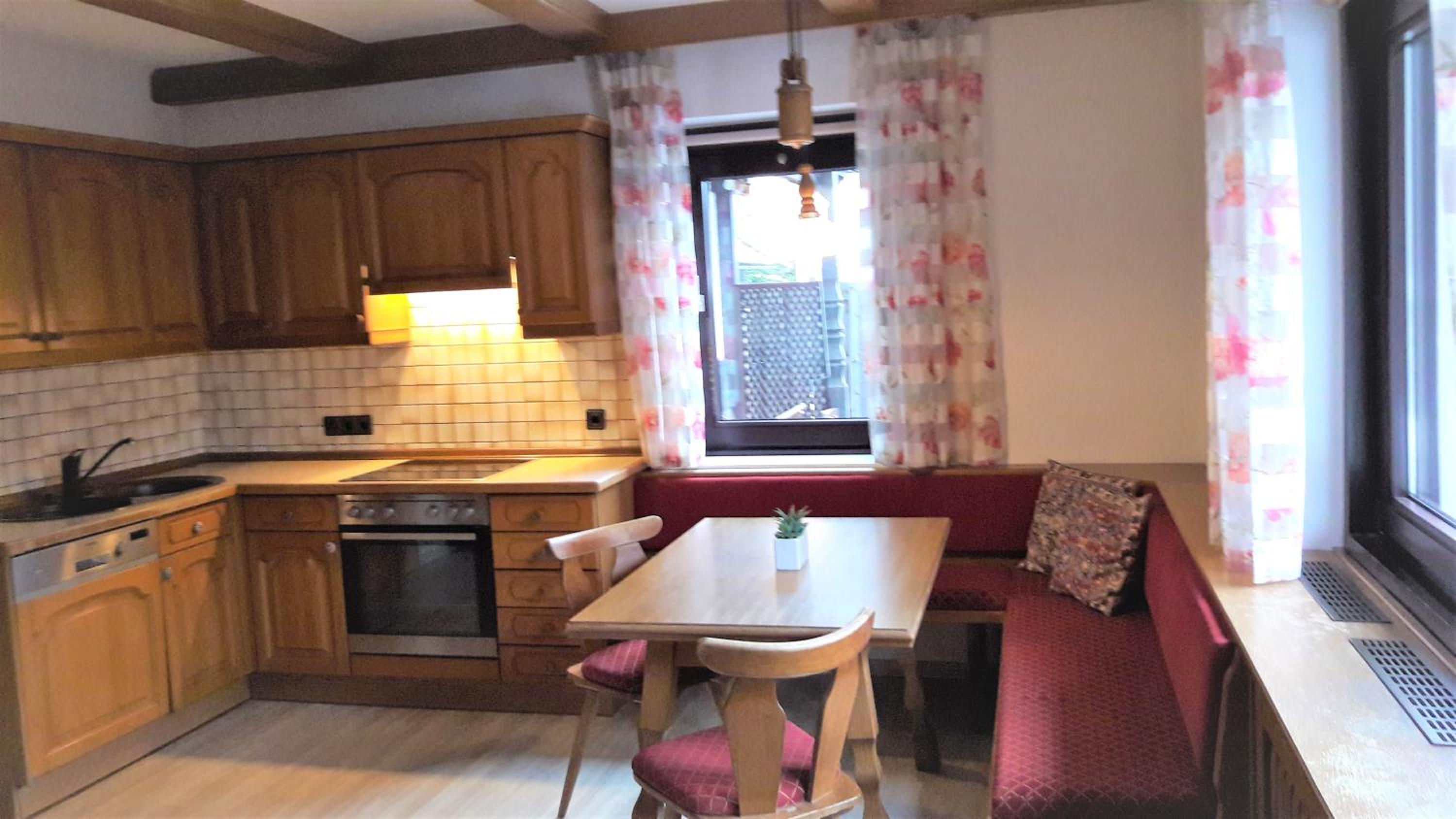 Apartment - Ground Floor - Photo 6