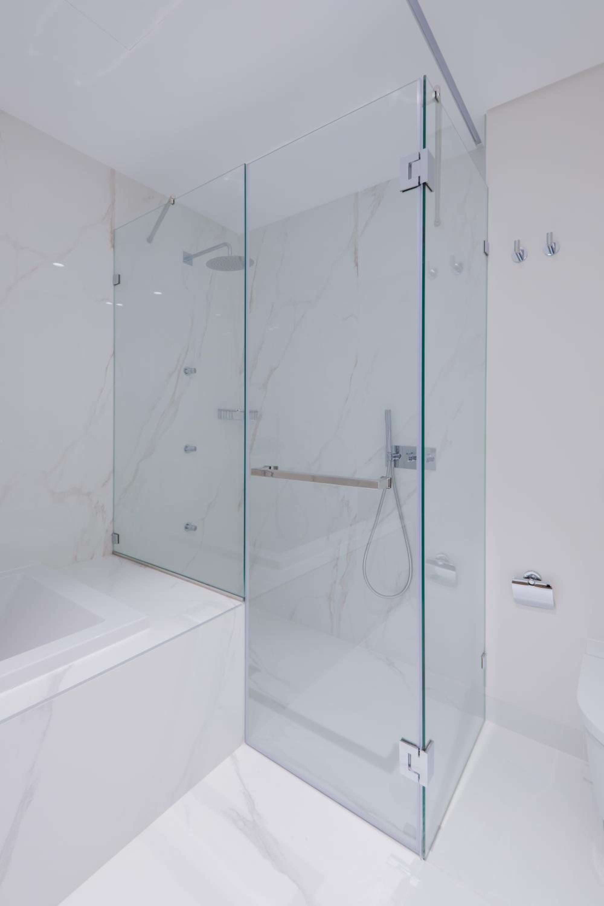 Two-Bedroom Apartment - Photo 10