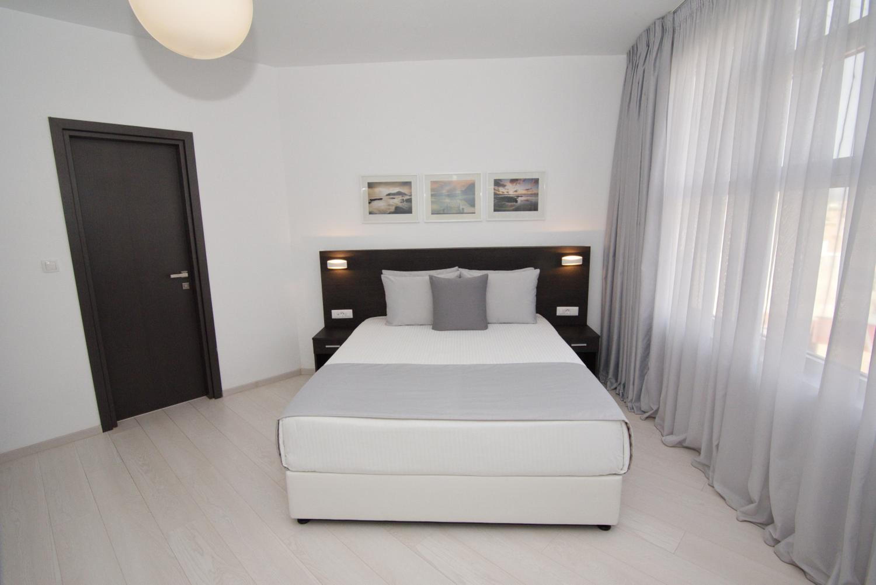 Junior Suite photo 3