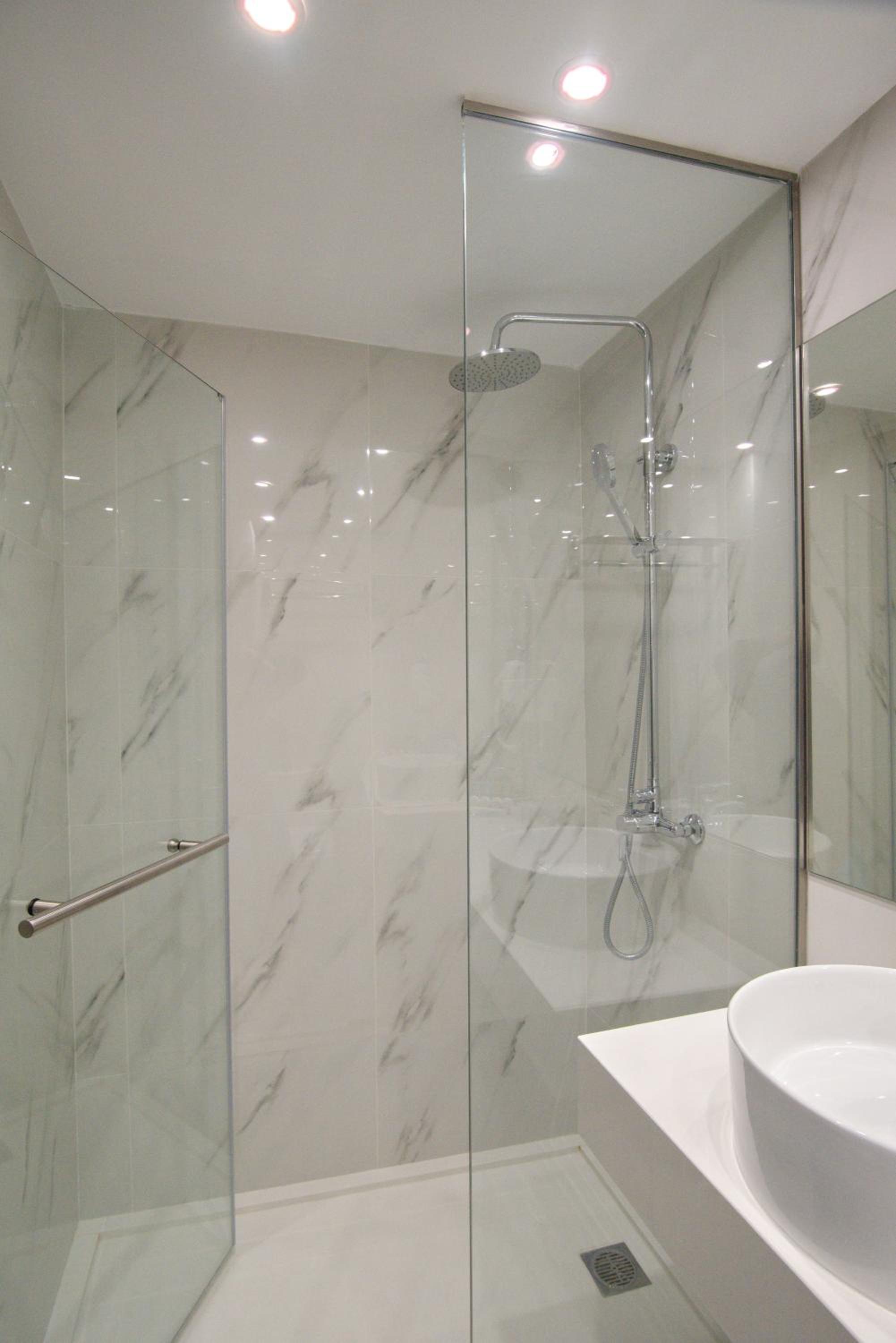 International Atene hotel — photo 115