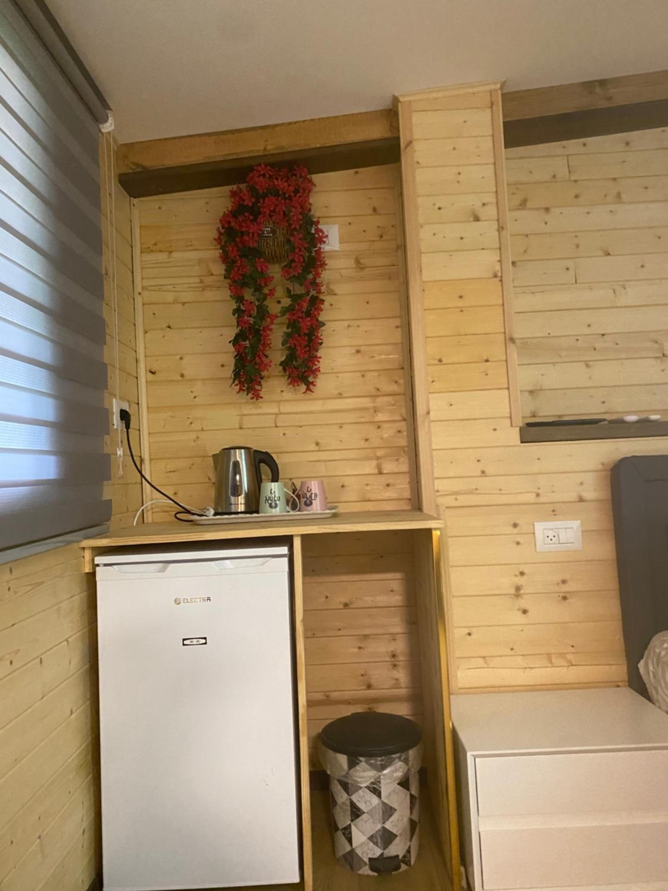 One-Bedroom Apartment - Photo 25