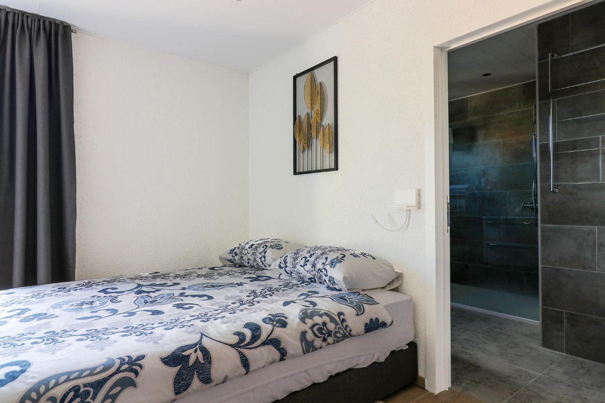 King Room with Mountain View photo 1
