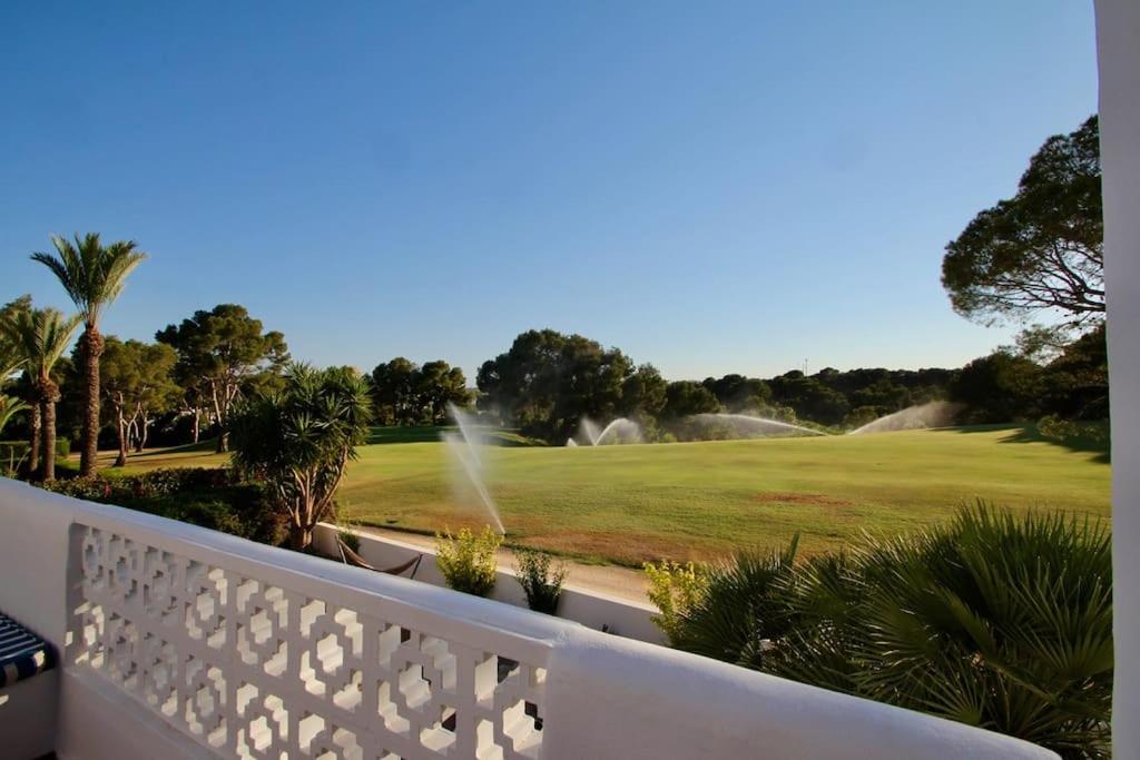 Villa photo 2