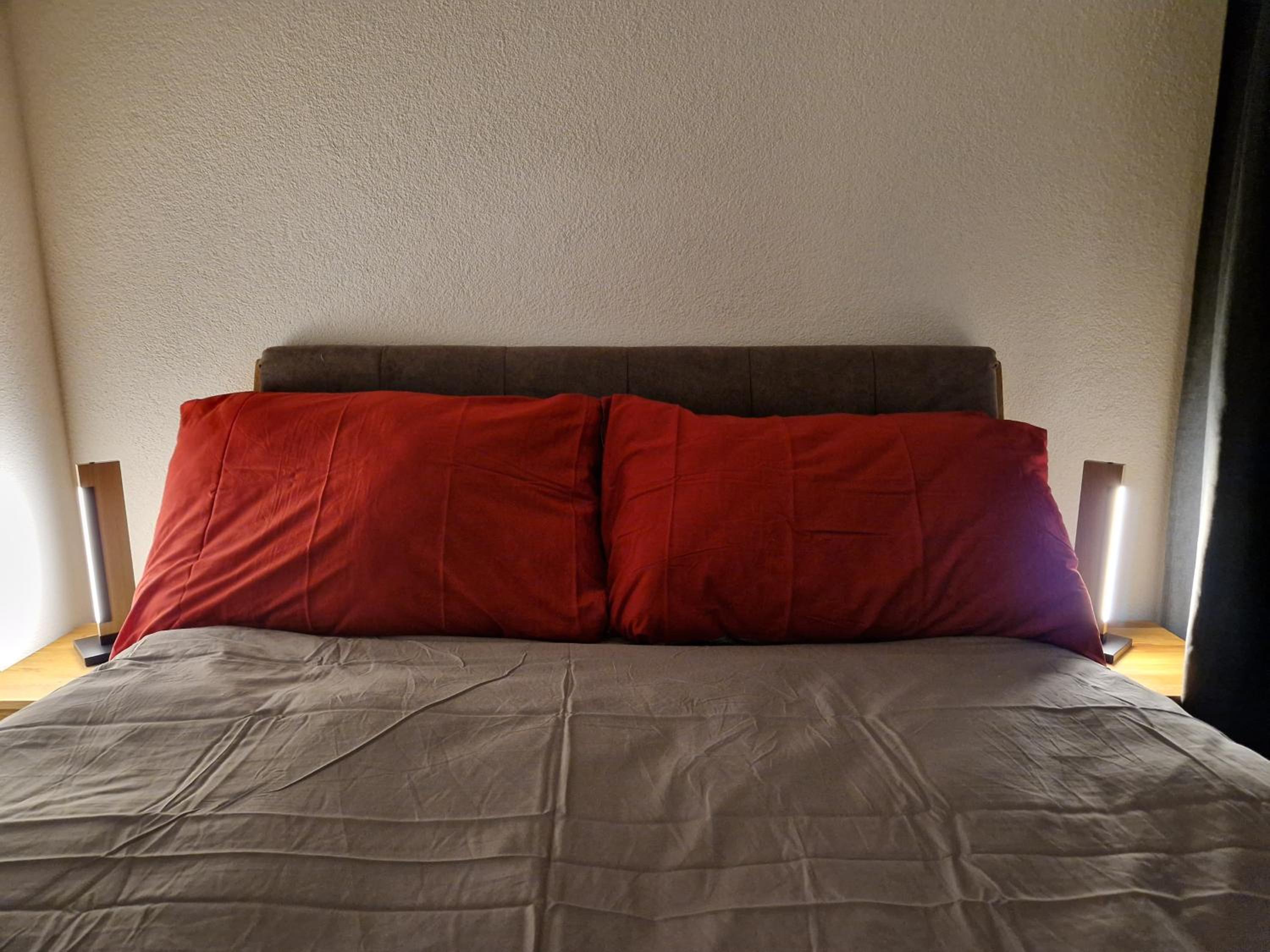 Two-Bedroom Apartment - Photo 6