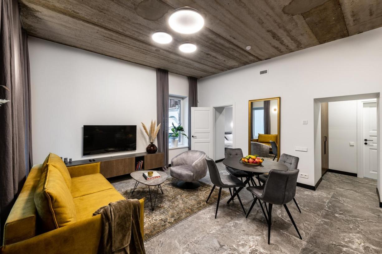 Superior Apartment - Photo 11
