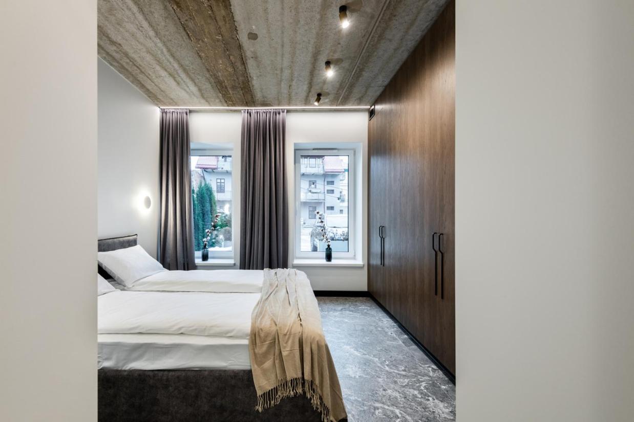 Superior Apartment - Photo 9