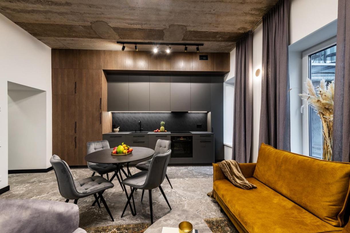 Superior Apartment - Photo 6