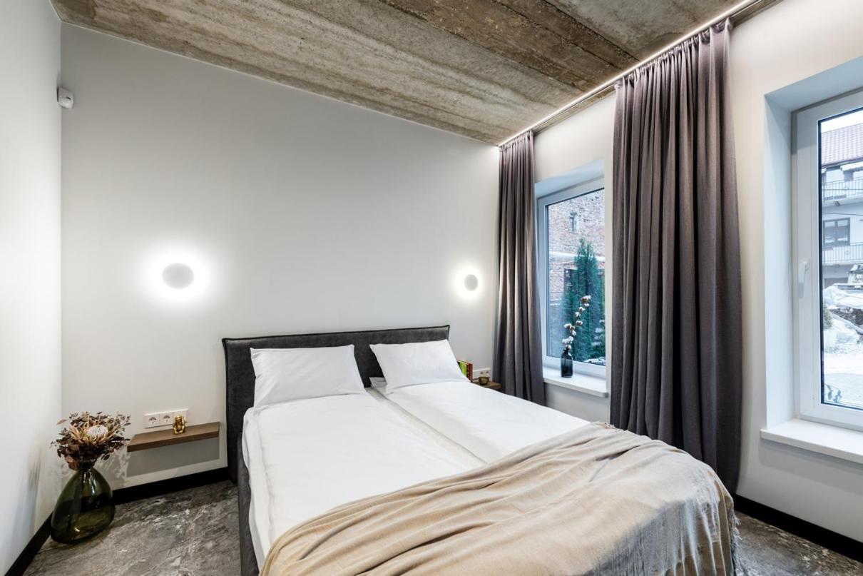 Superior Apartment - Photo 7