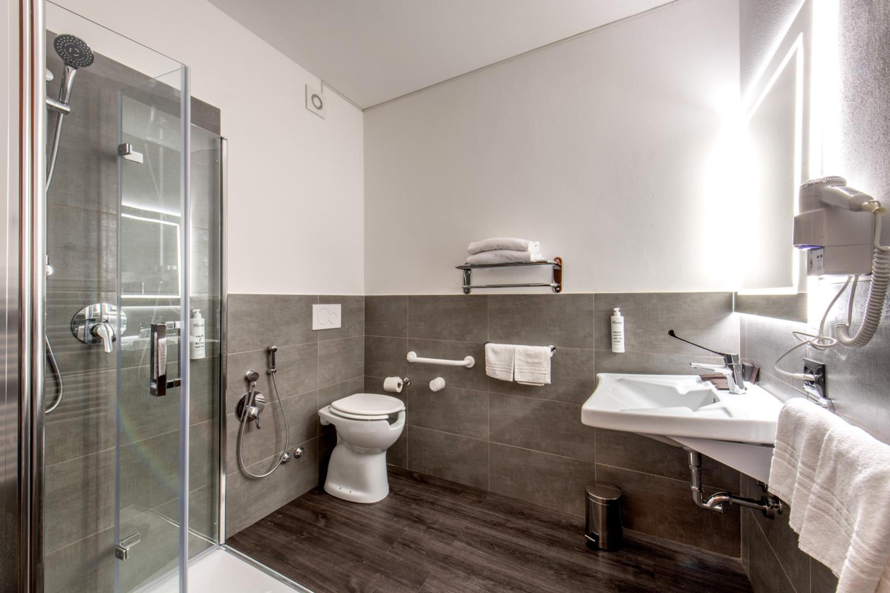 Muraless Art Hotel - WorldHotels Crafted, 사진 3