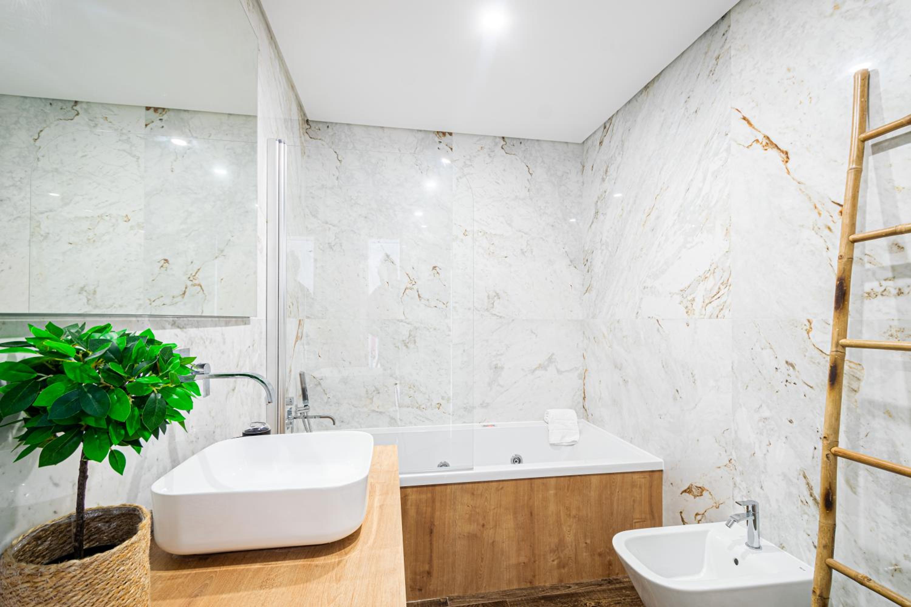 Villa photo 2