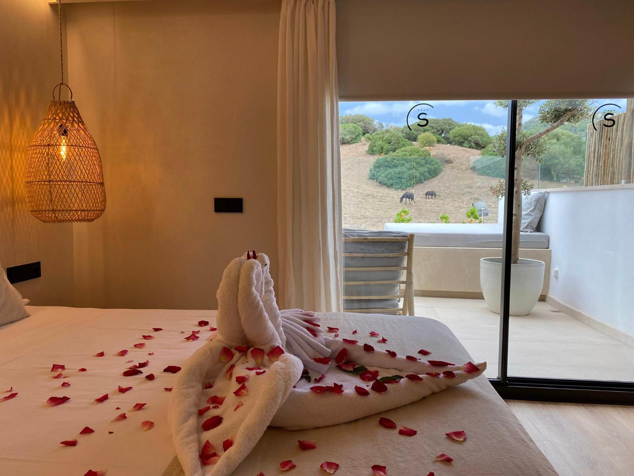 Superior Double Room - Photo 1