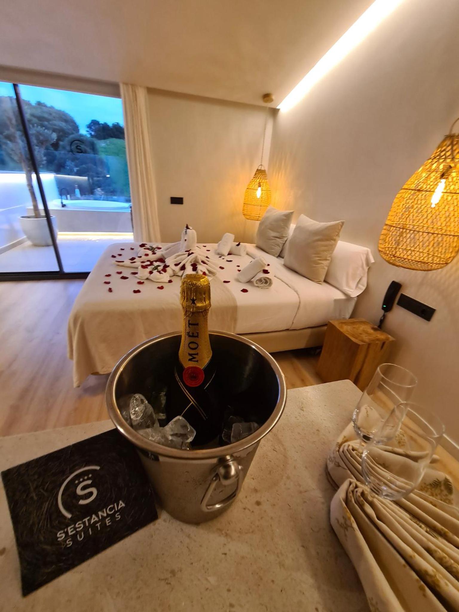 Superior Double Room - Photo 19
