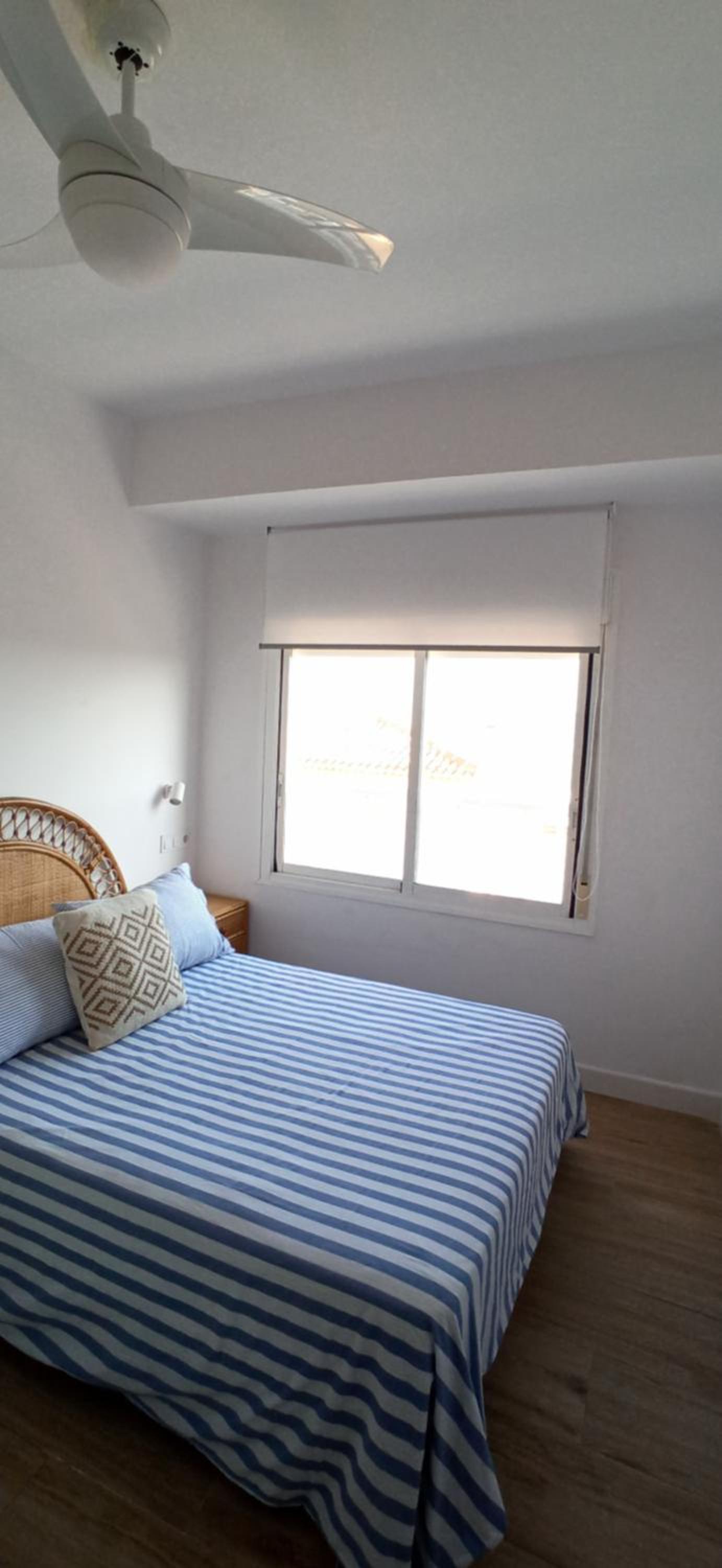 Two-Bedroom Apartment photo 2