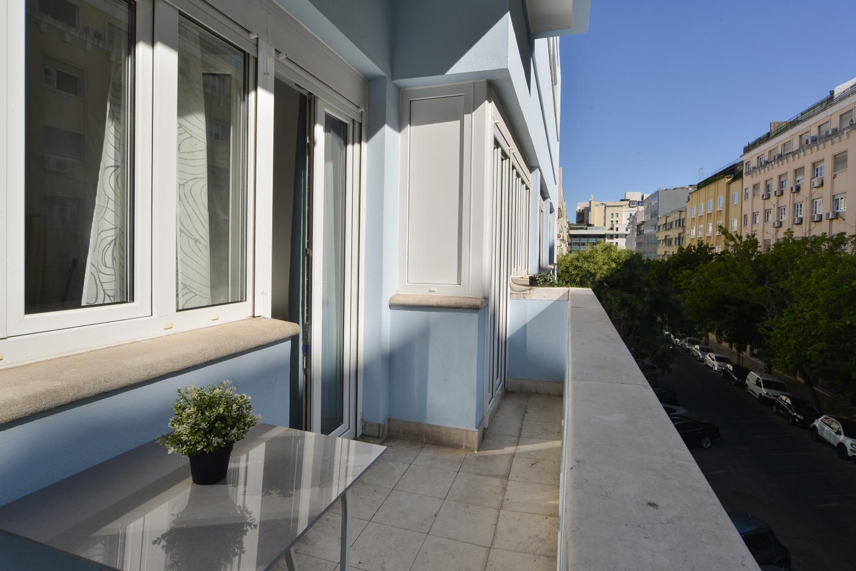 Double Room - Photo 3