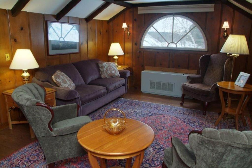 King Suite - Photo 1