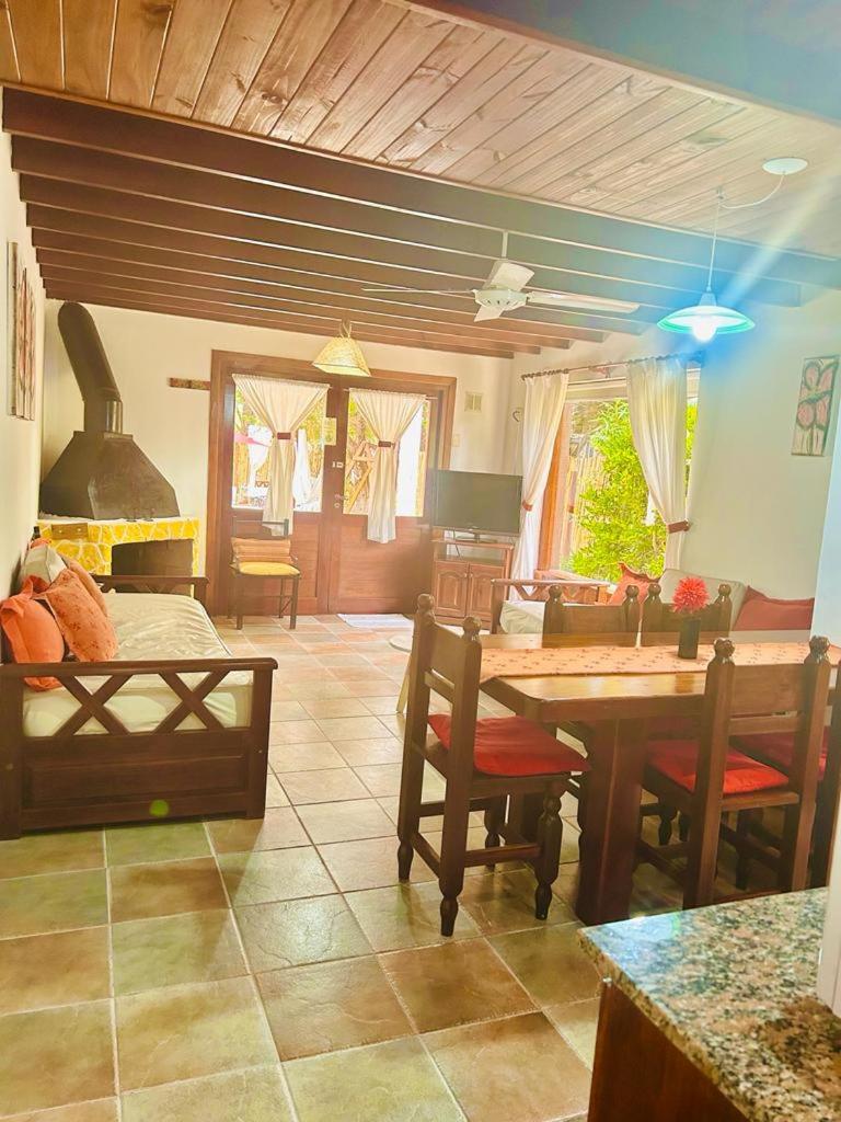 Apartment - Ground Floor photo 3