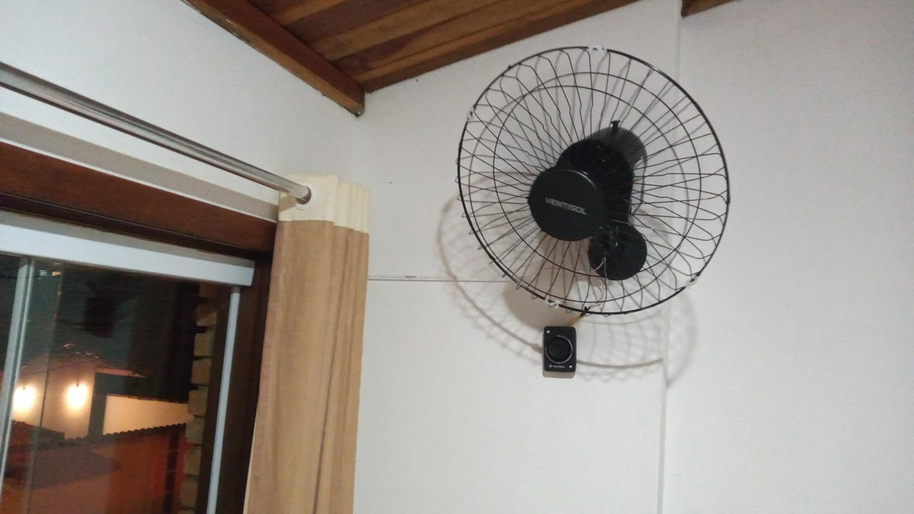 Apartment - Photo 27