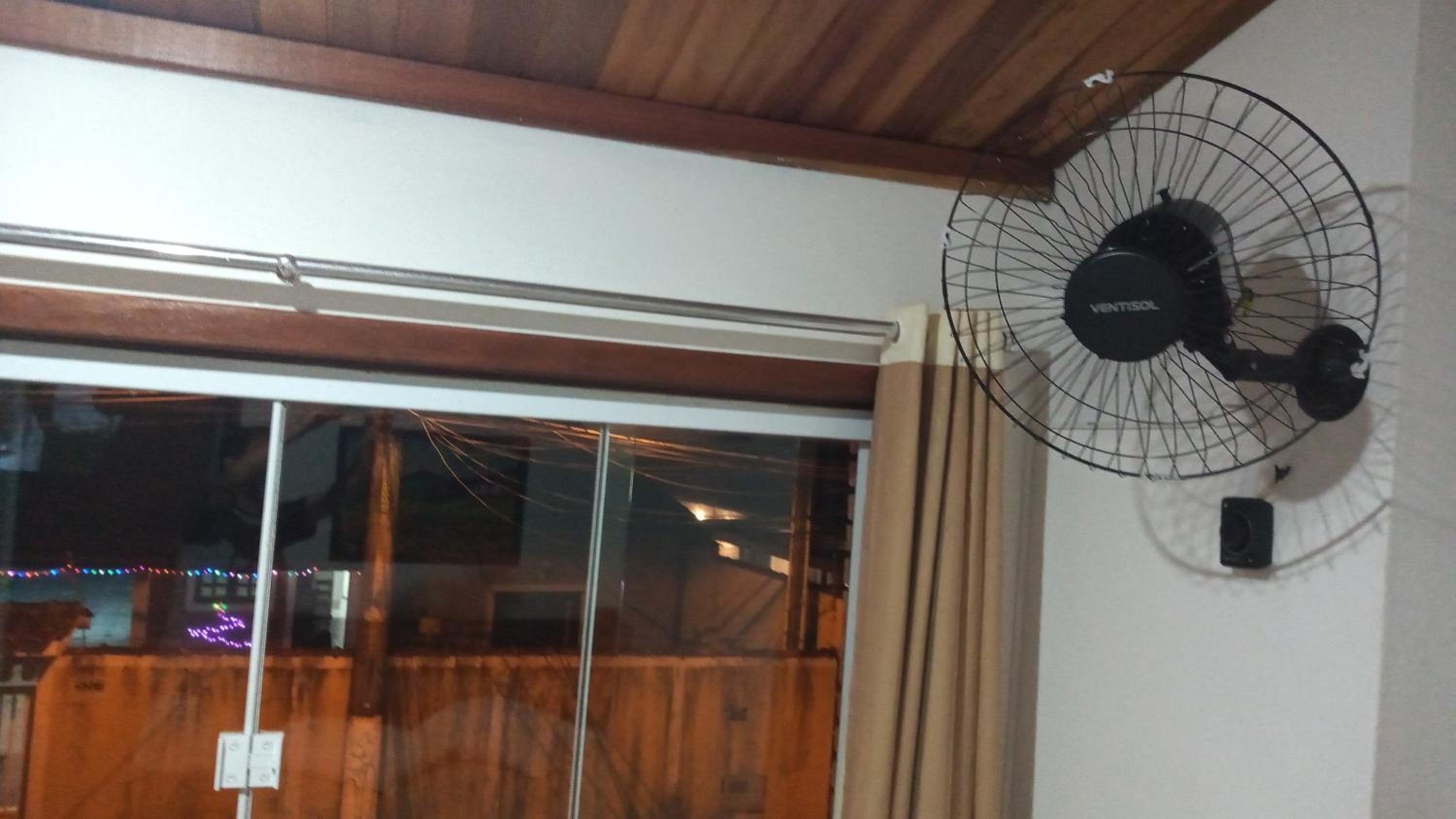 Apartment - Photo 28