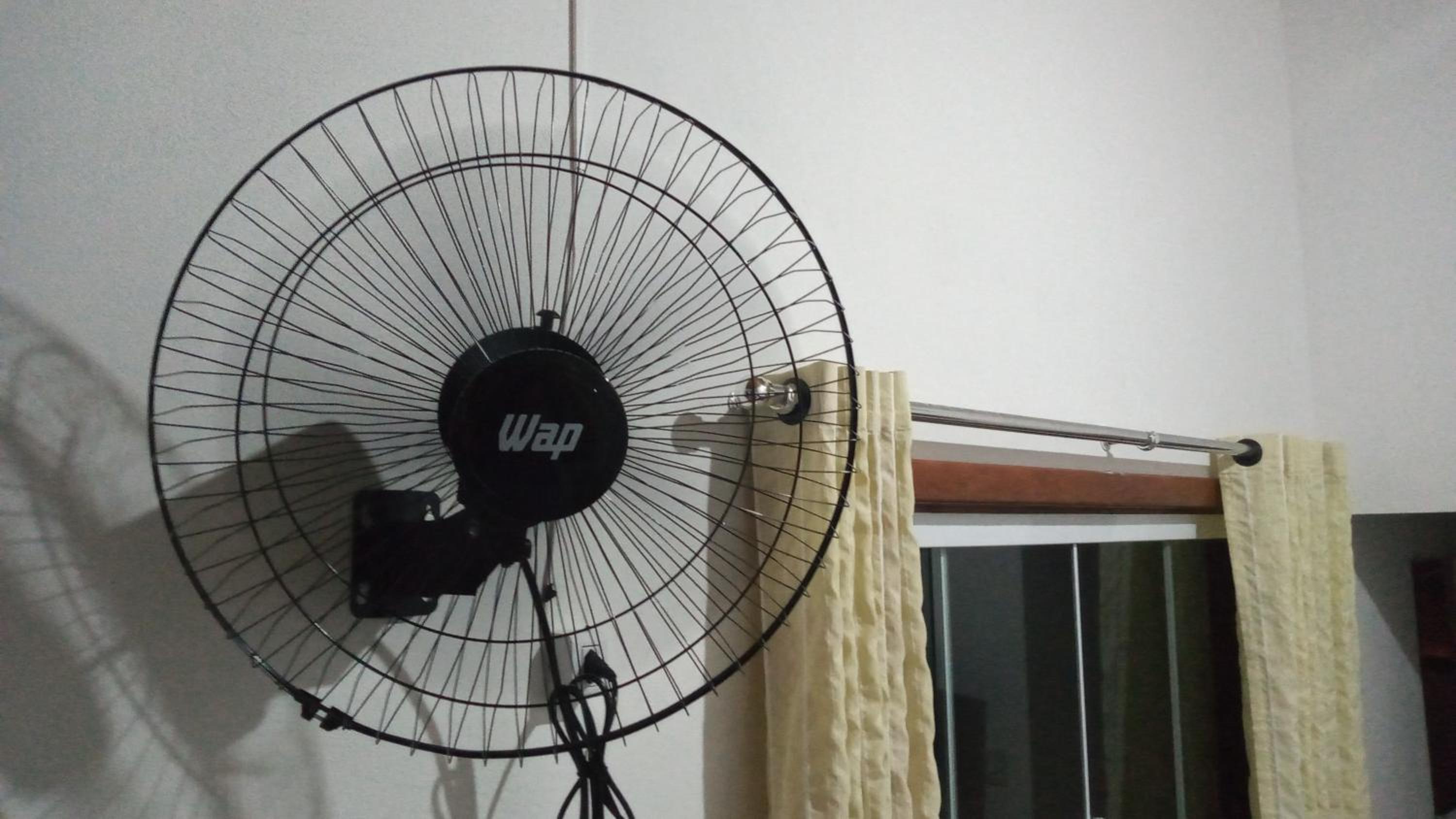Apartment - Photo 3