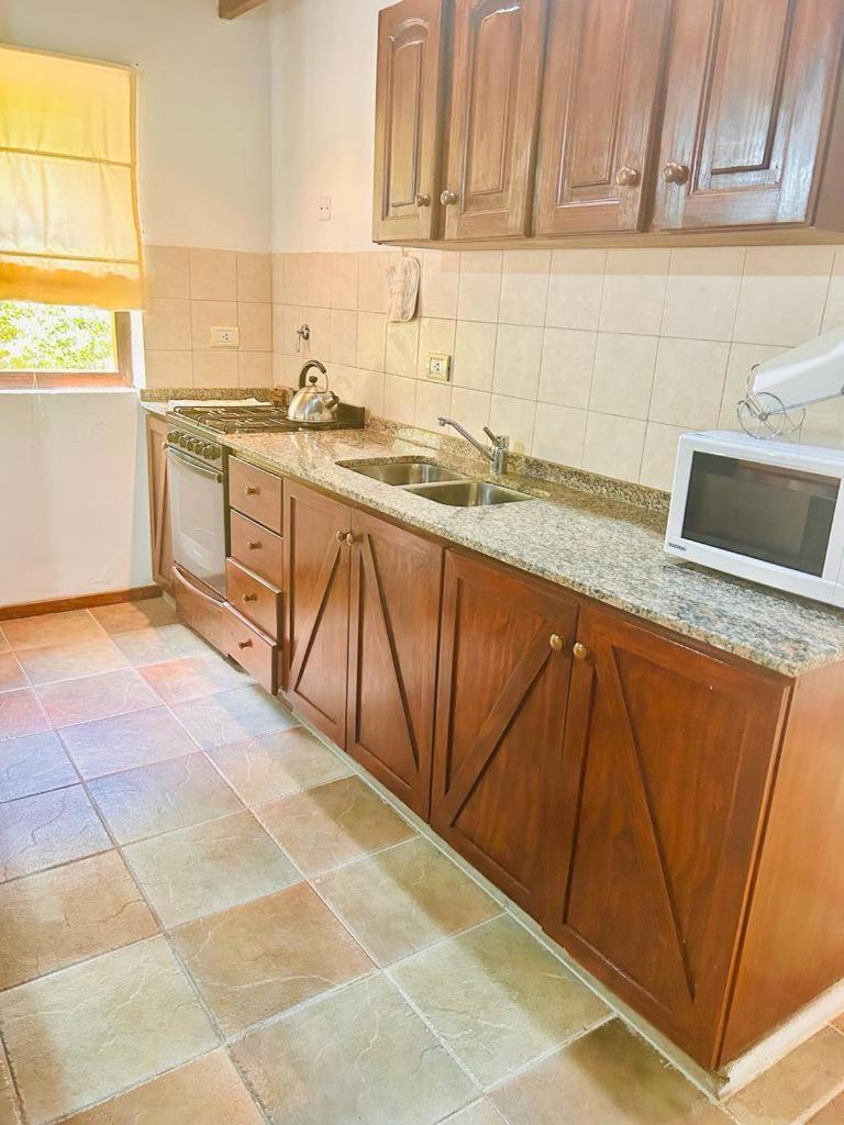 Apartment - Ground Floor photo 2