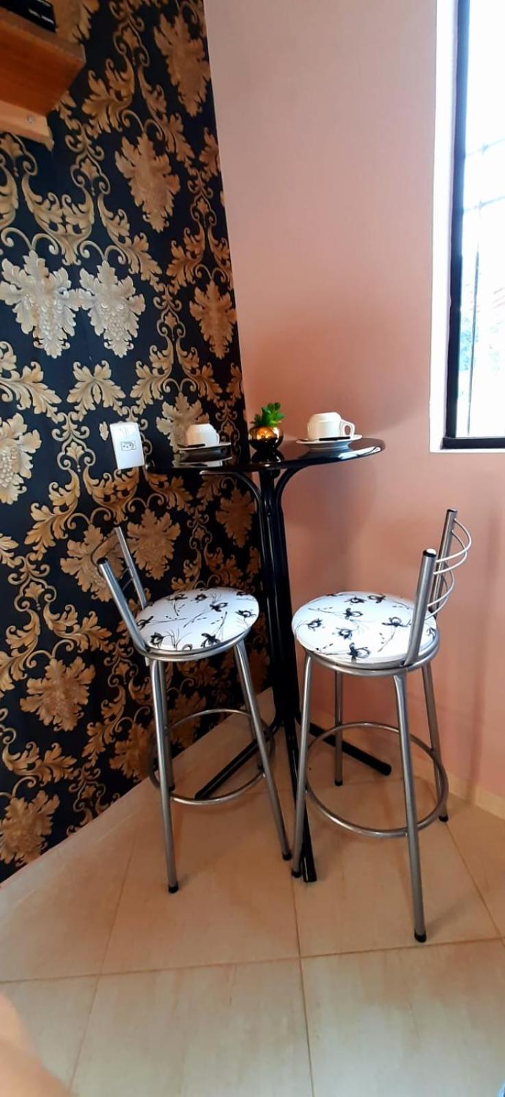 Double Room - Photo 10