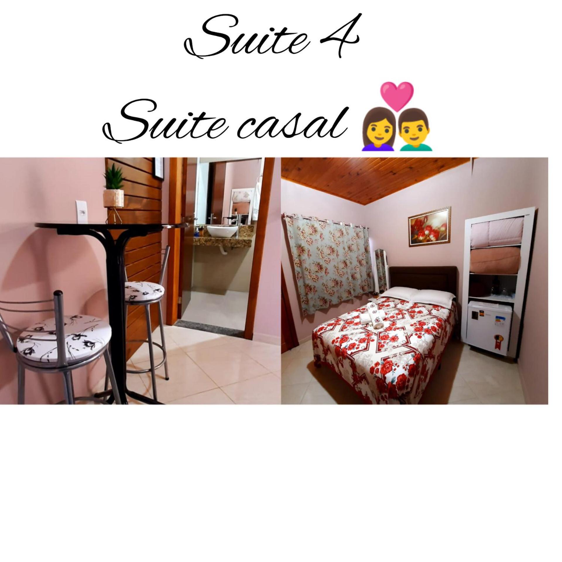 Suite - Photo 8