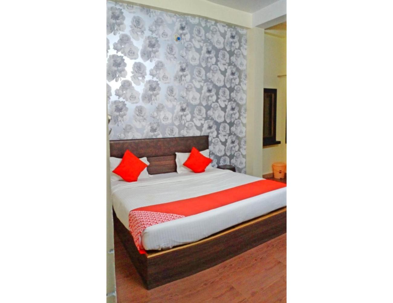 Superior Double Room photo 1