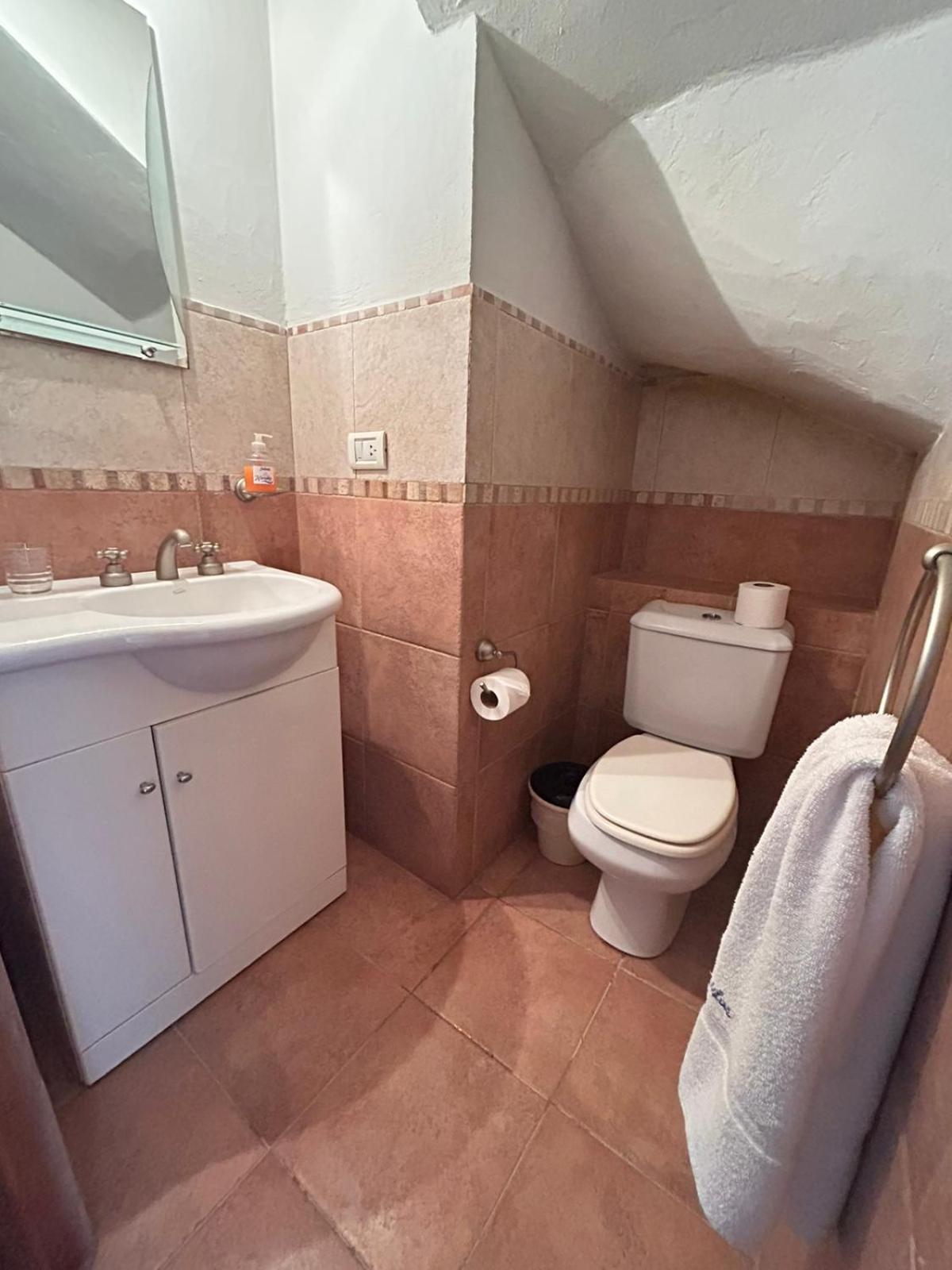 Apartment - Split Level photo 2