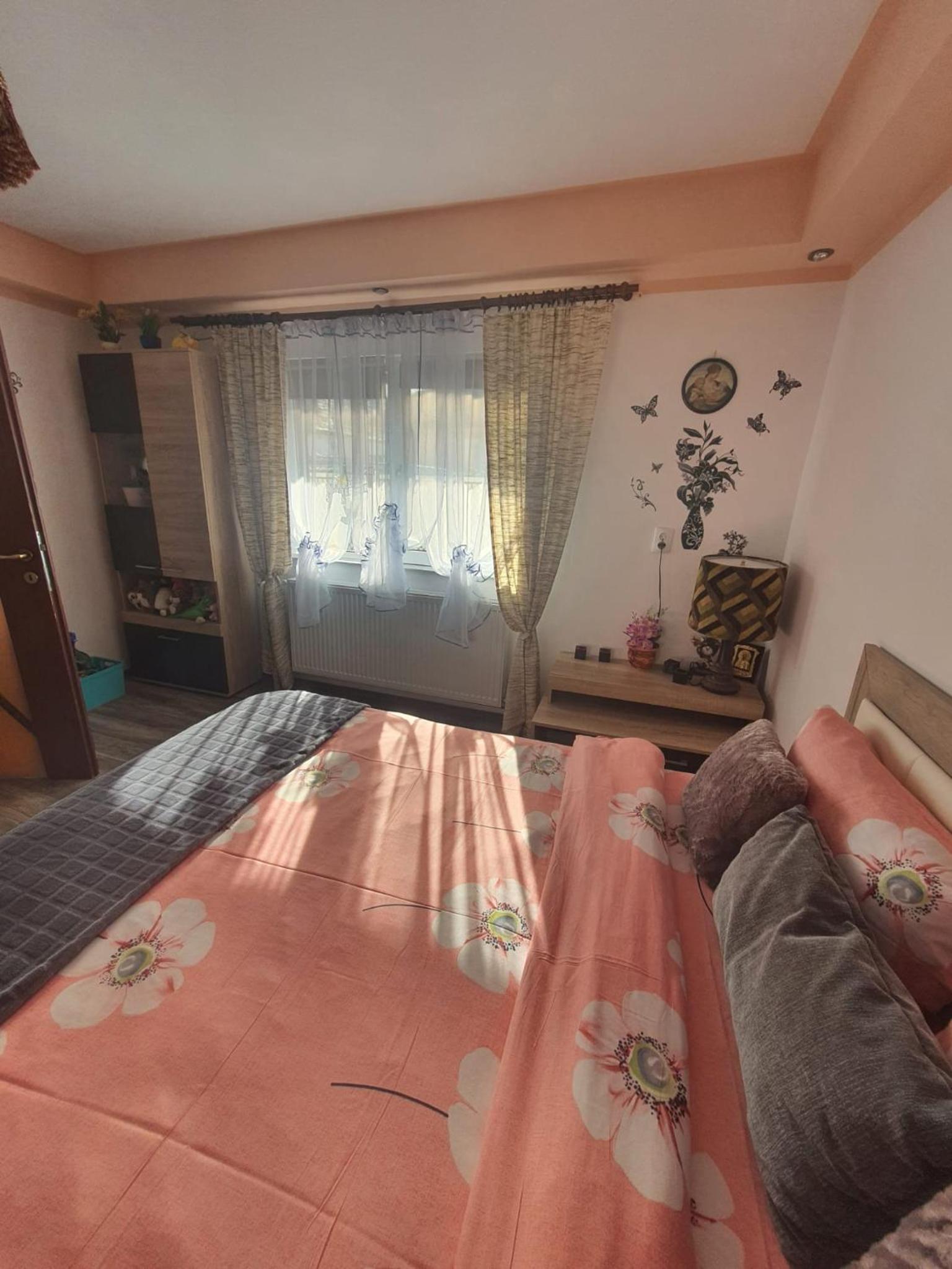 One-Bedroom Chalet - Photo 73