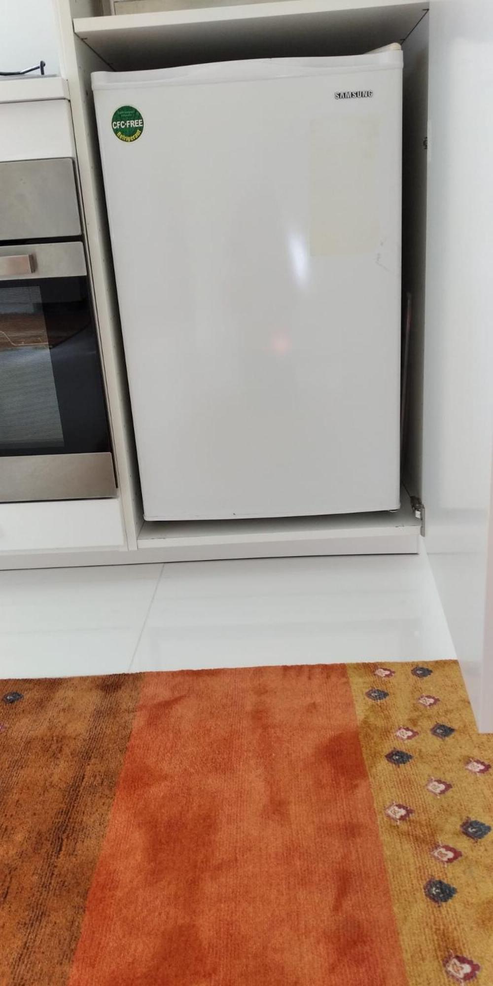 Deluxe Apartment - Photo 28