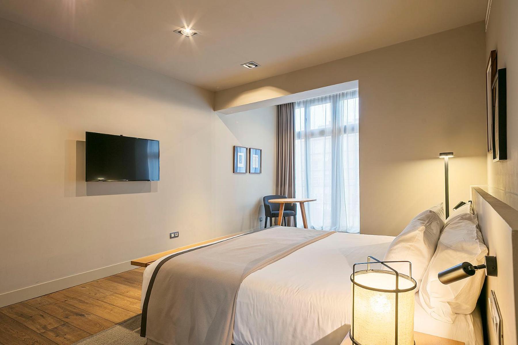 Superior Double Room photo 3