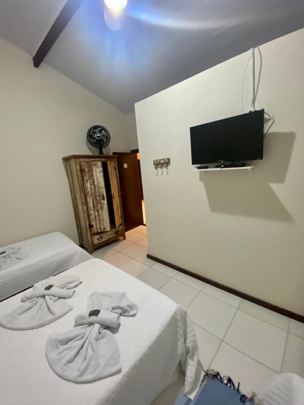 Family Suite photo 3