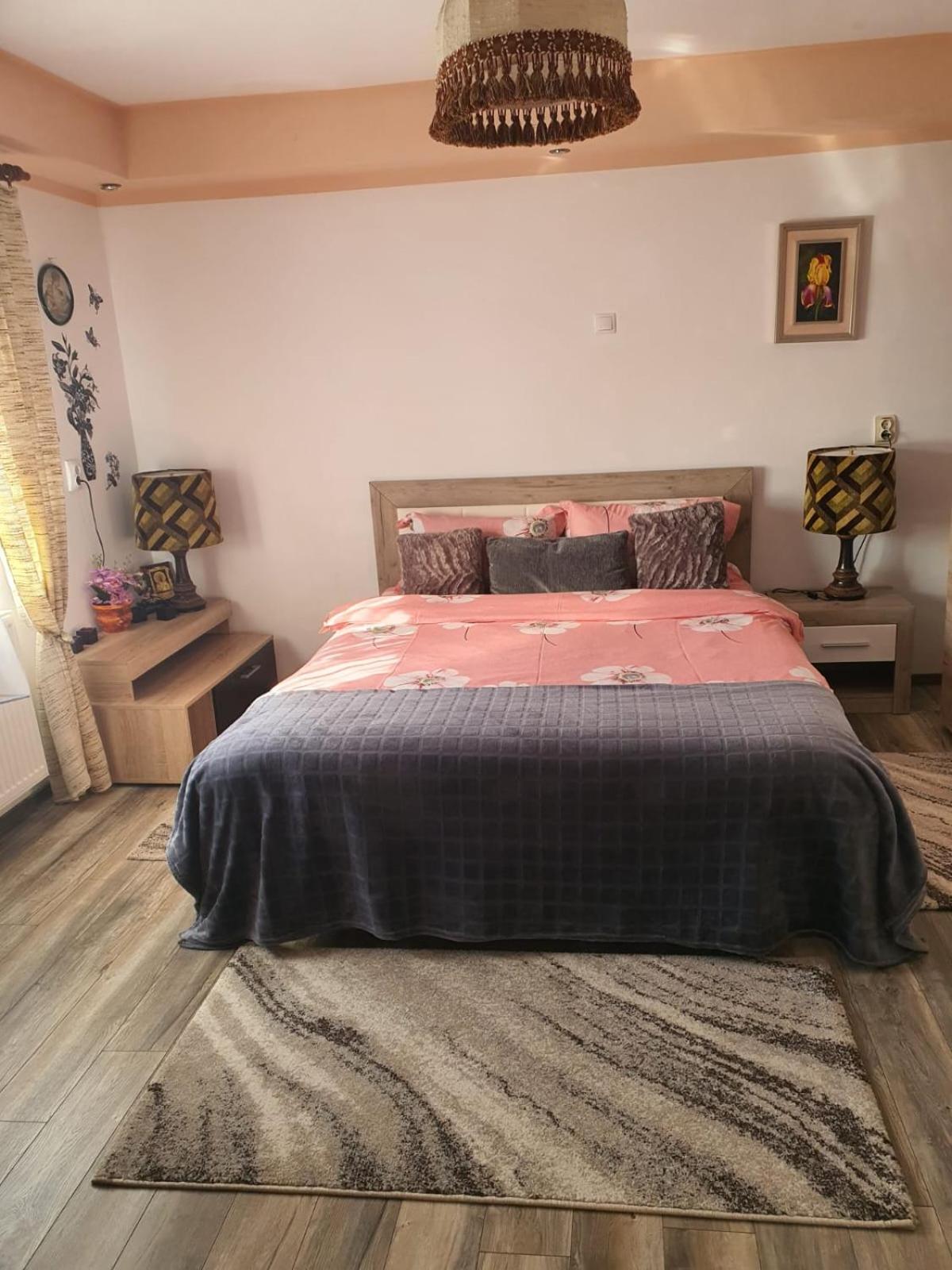 One-Bedroom Chalet - Photo 33