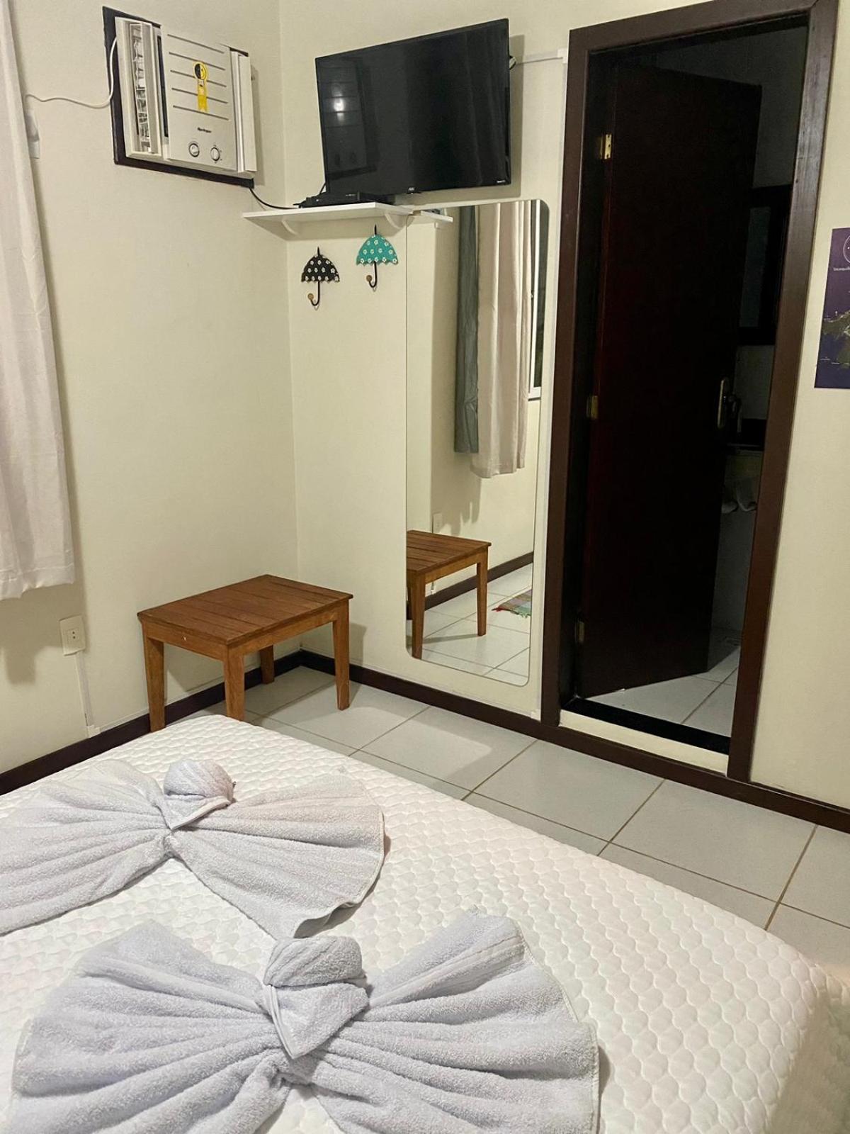 Junior Suite photo 2