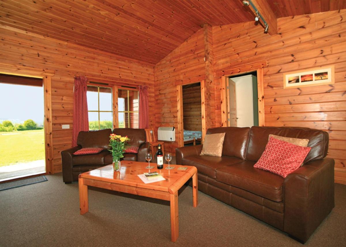 Holiday Home photo 3