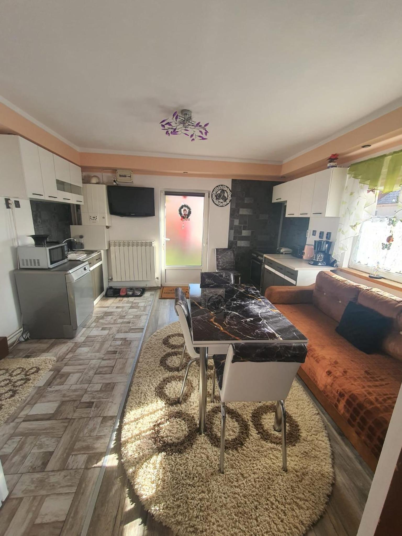 One-Bedroom Chalet - Photo 35