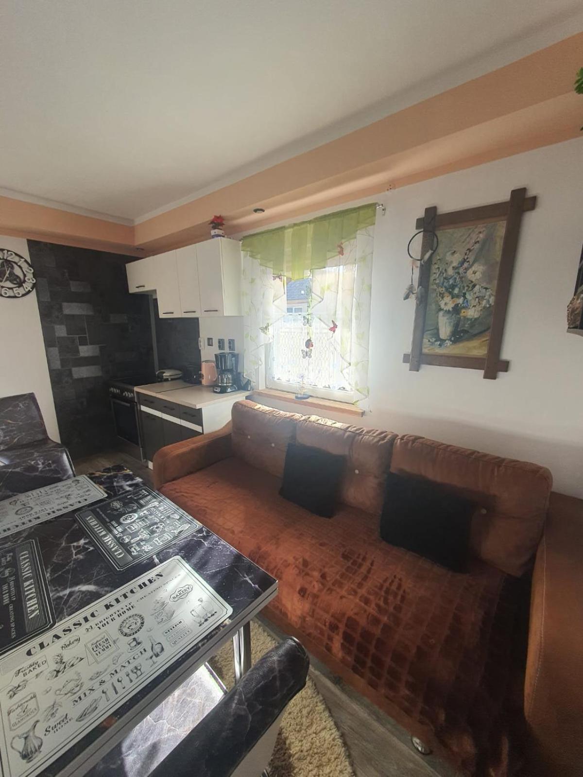 One-Bedroom Chalet - Photo 38