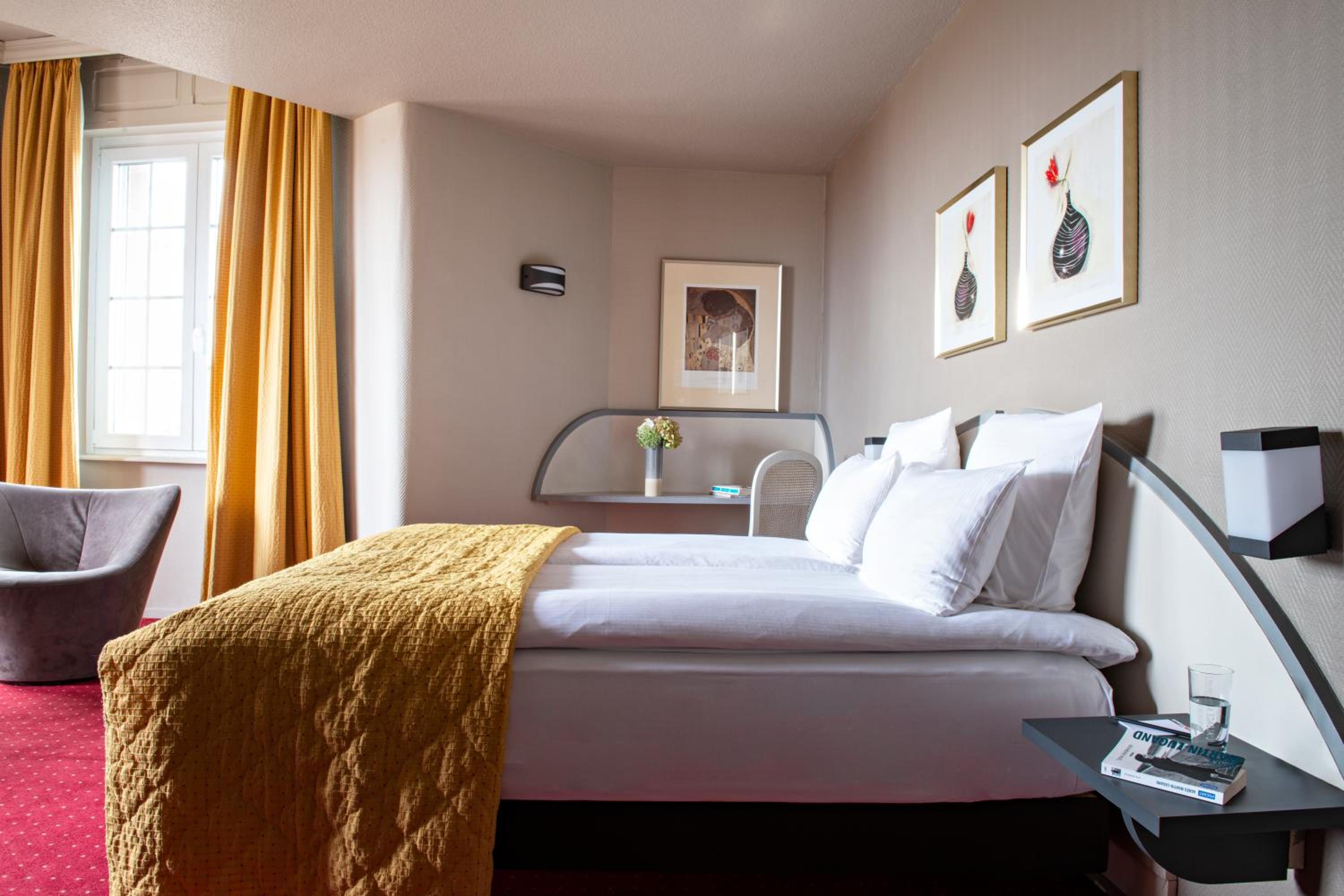 Junior Suite photo 3
