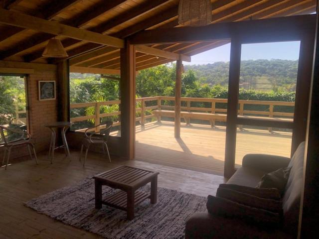 Family Bungalow photo 3
