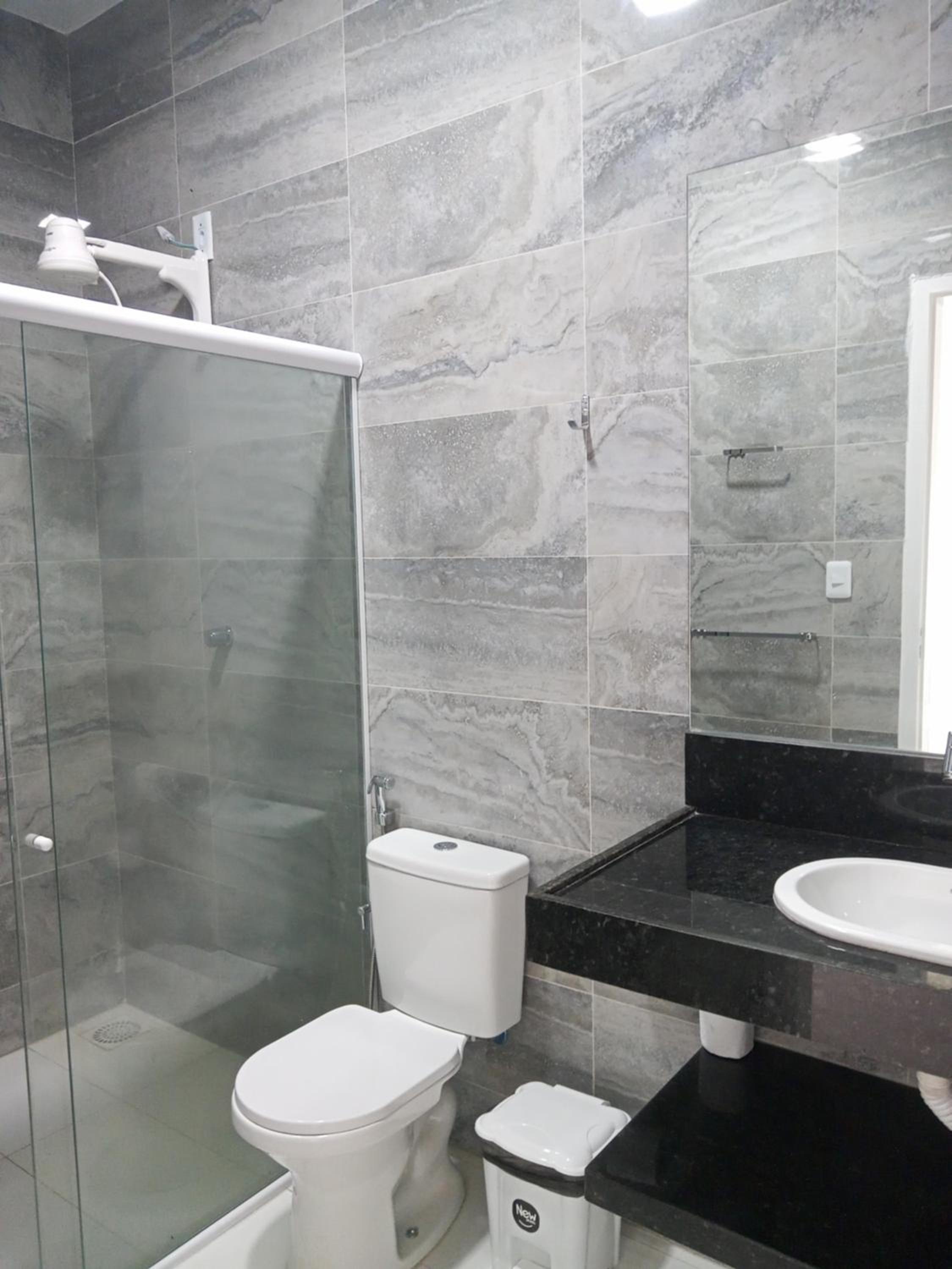 Superior Triple Room photo 3
