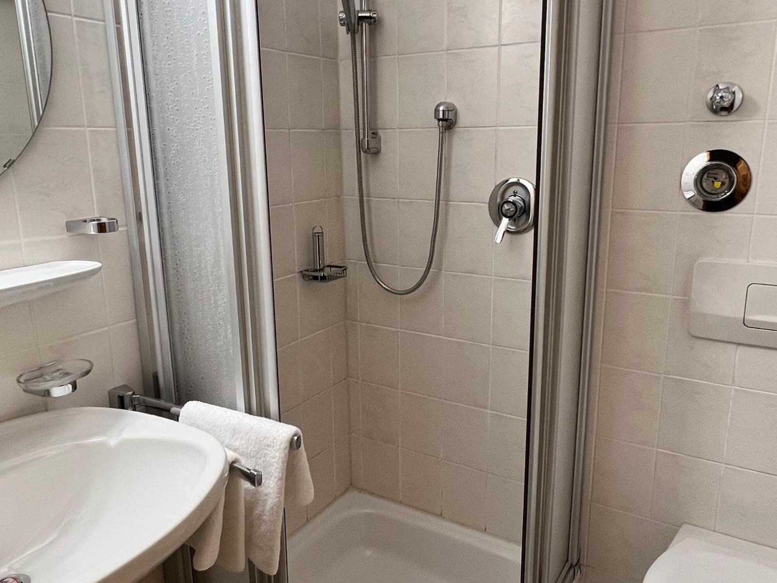 Standard Apartment photo 2