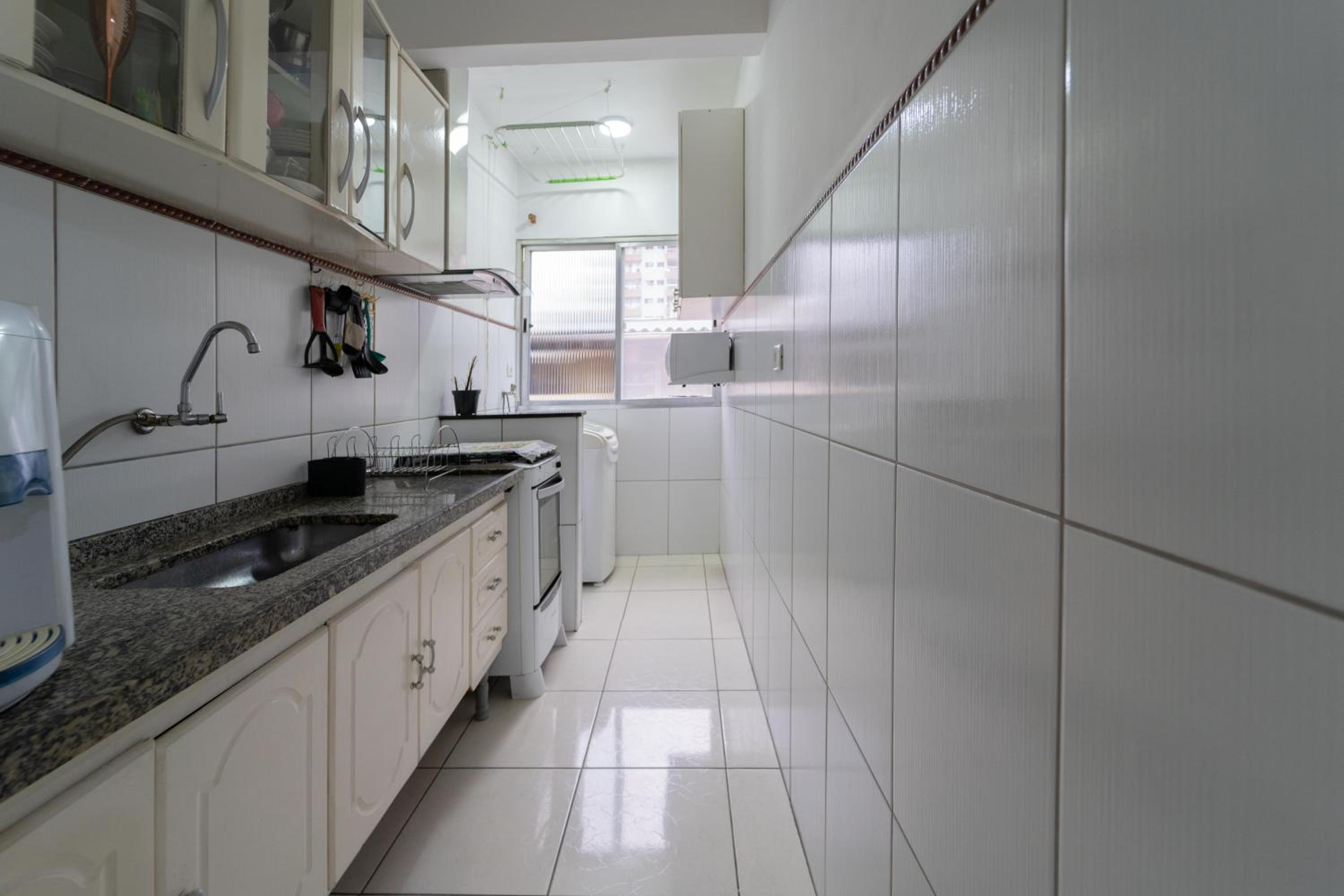 Apartment - Ground Floor photo 3