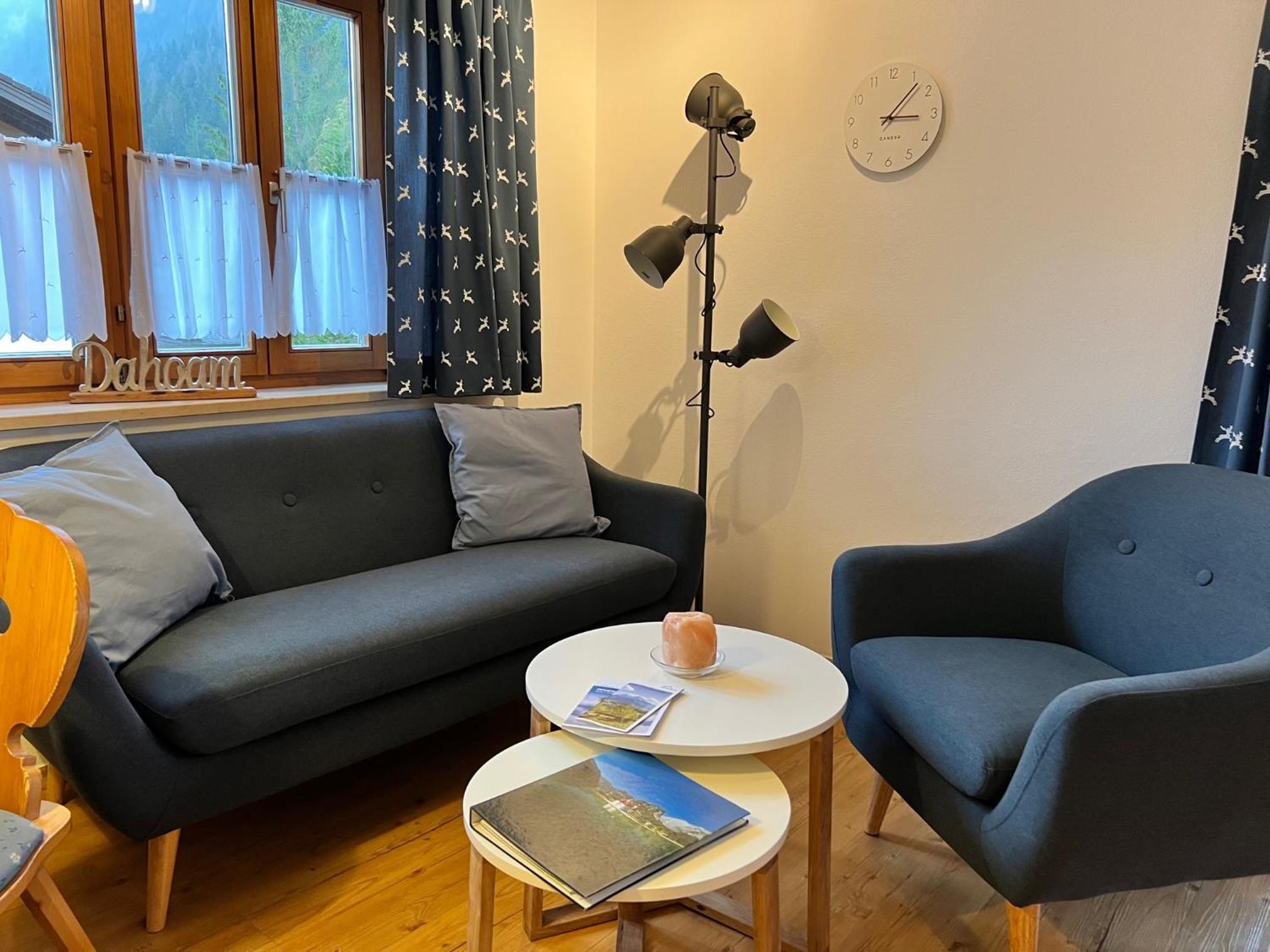 Superior Apartment photo 1