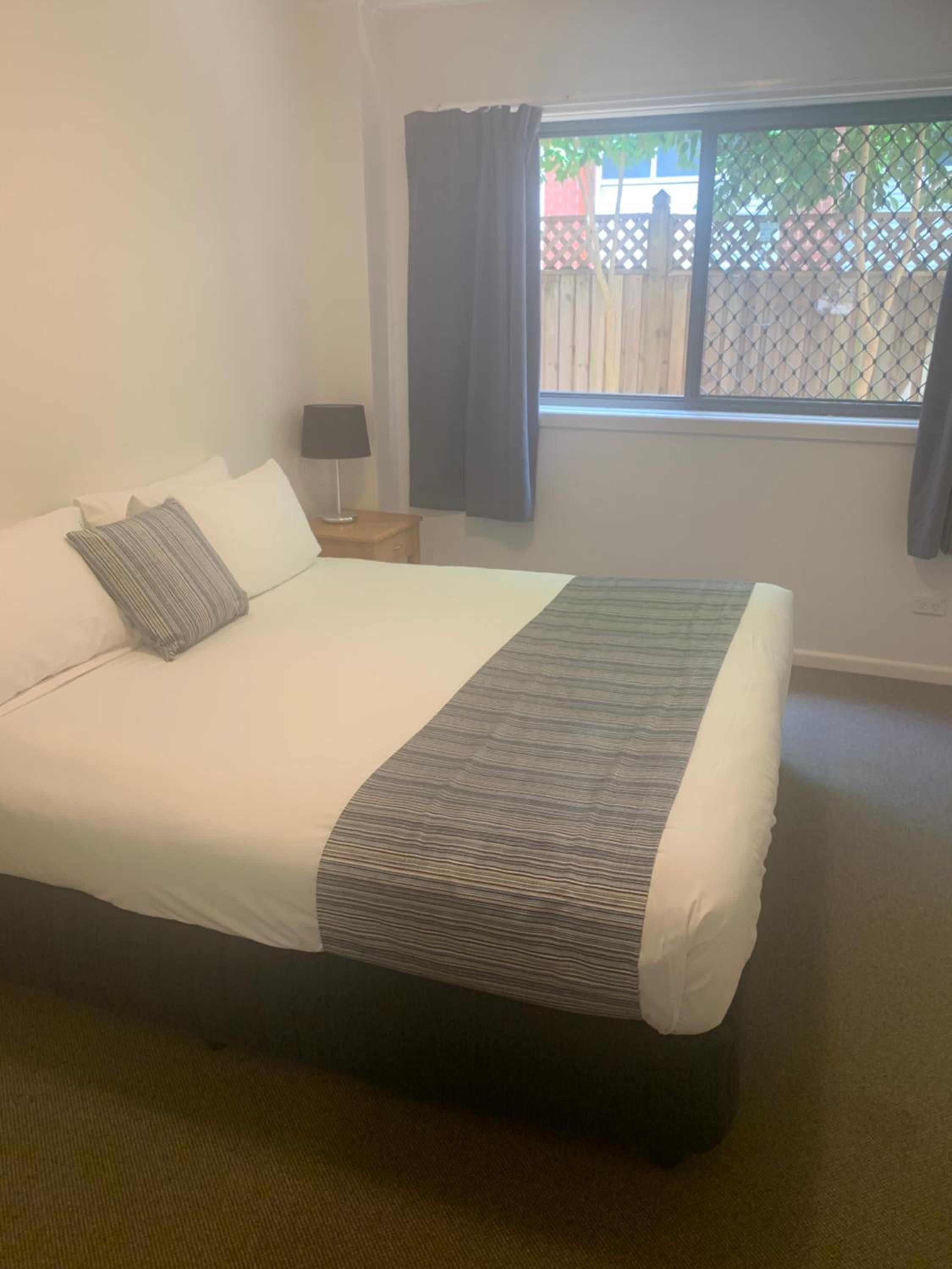 Standard Apartment photo 3